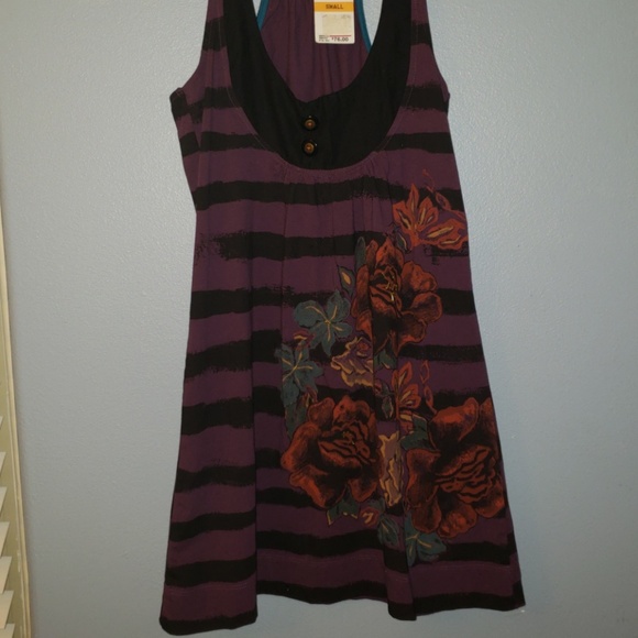 scrapbook originals Dresses New With Tags Scrapbook Originals Dress